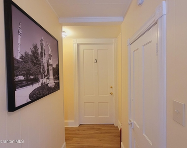 864 S Main Street - Photo Thumbnail 1