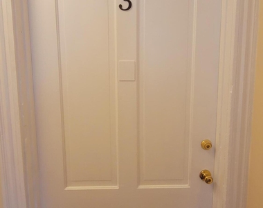 864 S Main Street - Photo Thumbnail 2