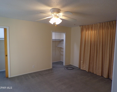 4820 Louisiana Street - Photo Thumbnail 21