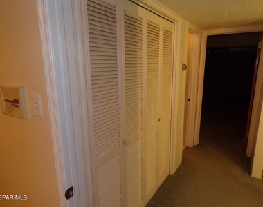 4820 Louisiana Street - Photo Thumbnail 23
