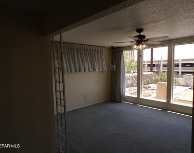 4820 Louisiana Street - Photo Thumbnail 35