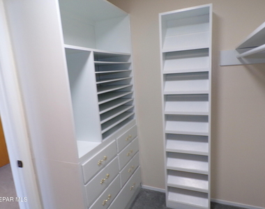 4820 Louisiana Street - Photo Thumbnail 32