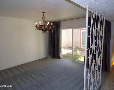4820 Louisiana Street - Photo Thumbnail 6
