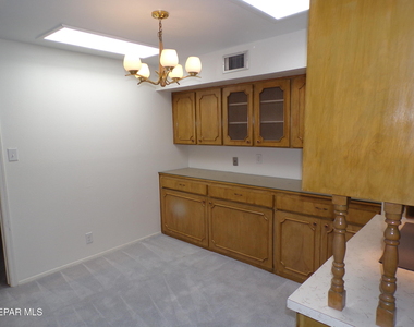 4820 Louisiana Street - Photo Thumbnail 17