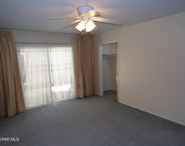 4820 Louisiana Street - Photo Thumbnail 22