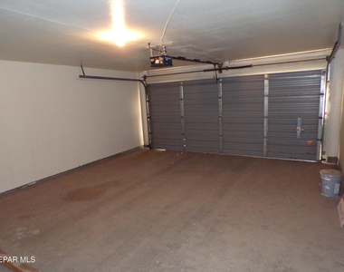 4820 Louisiana Street - Photo Thumbnail 18