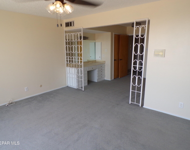 4820 Louisiana Street - Photo Thumbnail 37