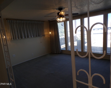 4820 Louisiana Street - Photo Thumbnail 30