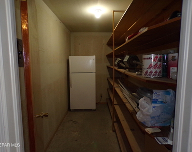 4820 Louisiana Street - Photo Thumbnail 19