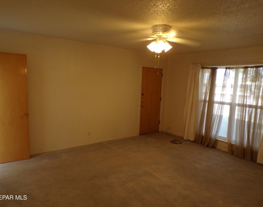 4820 Louisiana Street - Photo Thumbnail 12