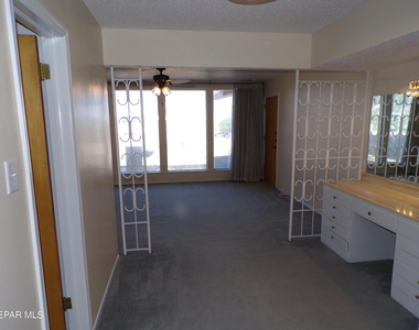 4820 Louisiana Street - Photo Thumbnail 28