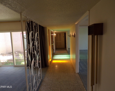 4820 Louisiana Street - Photo Thumbnail 20