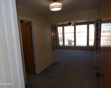 4820 Louisiana Street - Photo Thumbnail 24
