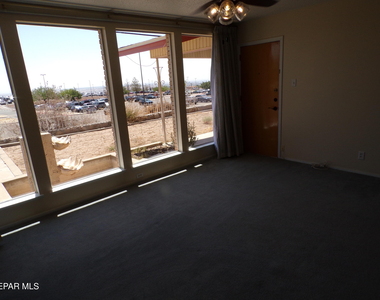 4820 Louisiana Street - Photo Thumbnail 36