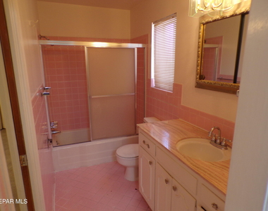 4820 Louisiana Street - Photo Thumbnail 11