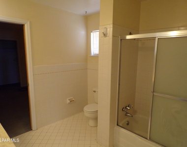 4820 Louisiana Street - Photo Thumbnail 27