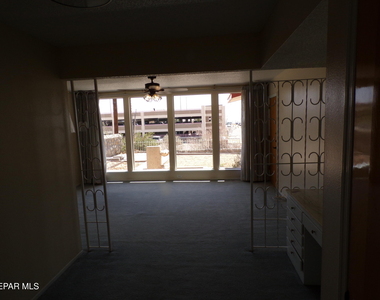 4820 Louisiana Street - Photo Thumbnail 34