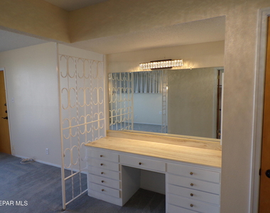 4820 Louisiana Street - Photo Thumbnail 29