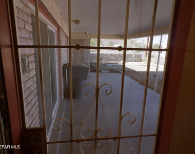 4820 Louisiana Street - Photo Thumbnail 15
