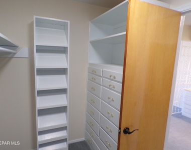 4820 Louisiana Street - Photo Thumbnail 33