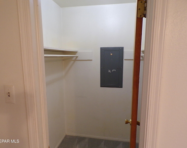 4820 Louisiana Street - Photo Thumbnail 14