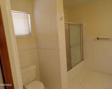 4820 Louisiana Street - Photo Thumbnail 26