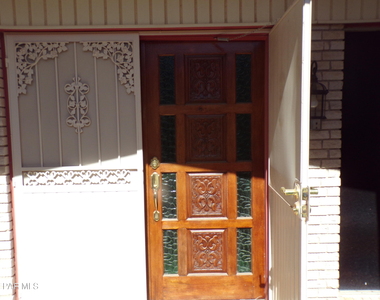 4820 Louisiana Street - Photo Thumbnail 2