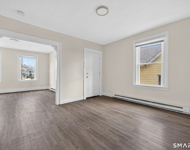 27 Beacon Street - Photo Thumbnail 5