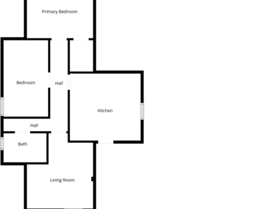 27 Beacon Street - Photo Thumbnail 19