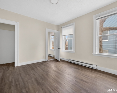 27 Beacon Street - Photo Thumbnail 11