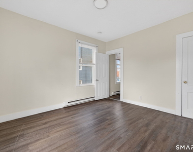 27 Beacon Street - Photo Thumbnail 12