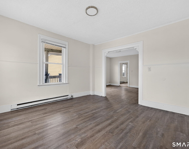 27 Beacon Street - Photo Thumbnail 1