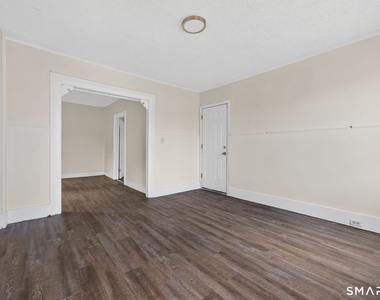 27 Beacon Street - Photo Thumbnail 2
