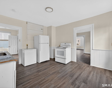 27 Beacon Street - Photo Thumbnail 8