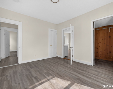 27 Beacon Street - Photo Thumbnail 13