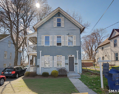 27 Beacon Street - Photo Thumbnail 18