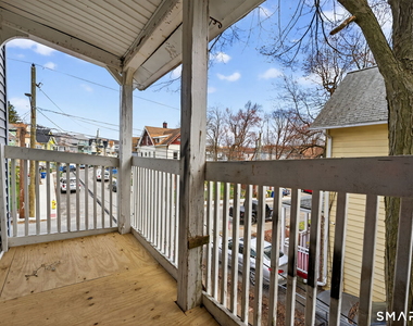 27 Beacon Street - Photo Thumbnail 17