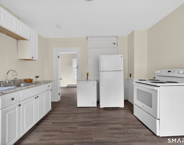 27 Beacon Street - Photo Thumbnail 6