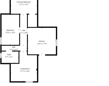 27 Beacon Street - Photo Thumbnail 20