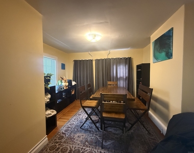 63 Ridge Street - Photo Thumbnail 14
