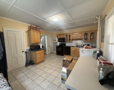 63 Ridge Street - Photo Thumbnail 17