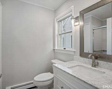 1016 Fairfield Beach Road - Photo Thumbnail 8