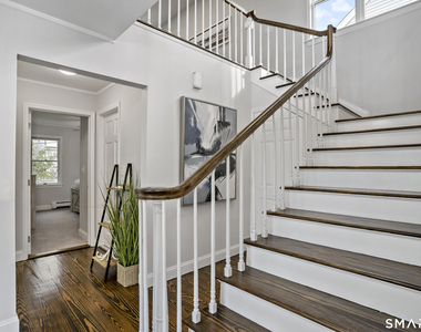 1016 Fairfield Beach Road - Photo Thumbnail 3