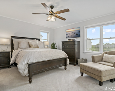 1016 Fairfield Beach Road - Photo Thumbnail 6