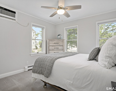 1016 Fairfield Beach Road - Photo Thumbnail 11