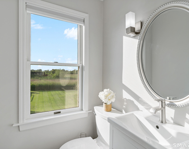 1016 Fairfield Beach Road - Photo Thumbnail 20