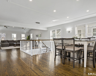 1016 Fairfield Beach Road - Photo Thumbnail 17