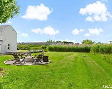 1016 Fairfield Beach Road - Photo Thumbnail 1