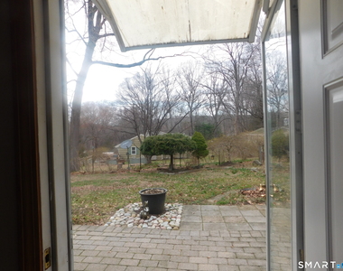 6 Daybreak Lane - Photo Thumbnail 6