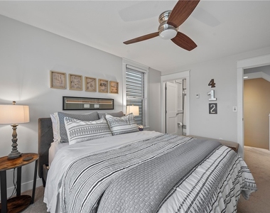 706 Ivy St Unit 2 - Photo Thumbnail 19